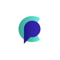 Consult Pharma Guatemala logo - Similar company to Pharma Focus International Inc.
