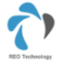 Reo Technology Ltd.