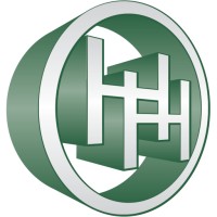 Horizon Hospitality Associates, Inc logo - Similar company to One Haus