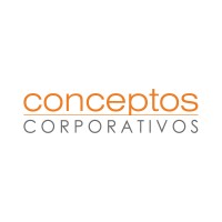 Conceptos Corporativos de México logo - Similar company to Nazca