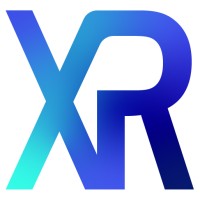 xreturns business software GmbH logo - Similar company to Codefellas