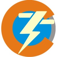 Techno Crafts & Solutions logo - Similar company to Technocraft Engineering Solutions