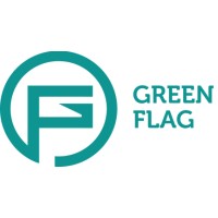 Green Flag Compliance logo - Similar company to Mennonite Life