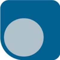 PRNews.pl logo - Similar company to Inplus Media