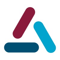 Barikat Cyber Security Qatar logo - Similar company to Getway It Solutions