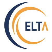 ELTA GROUPE logo - Similar company to Transports Lso