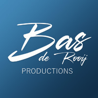 BDR Productions