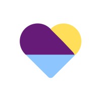 ACG Hospice logo - Similar company to Agape Care Group