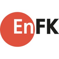 EnFK Nordwestschweiz logo - Similar company to Endk