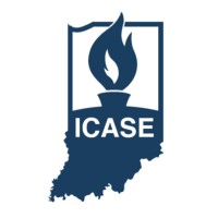 ICASE logo - Similar company to Beaver Area School District