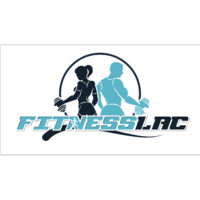 FitnessLac logo - Similar company to Saganeo