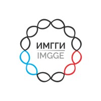IMGGE logo - Similar company to Ecoplastic