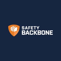 My Office Backbone LLC