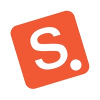 SWART logo - Similar company to Hydrostruct