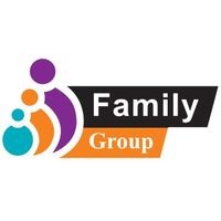Family Group logo - Similar company to Iot Automation & Apps