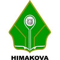 HIMAKOVA IPB logo - Similar company to Ifsa Lc Ipb