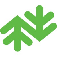 Norske Skog logo - Similar company to Bri Cleanup