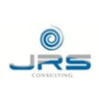 JRS CONSULTING srl logo - Similar company to Abaco Ambiente S.R.L.