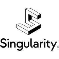 Singularity Ingeniería logo - Similar company to Medusa Network