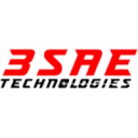 3SAE Technologies, Inc. logo - Similar company to Advanced Photonix