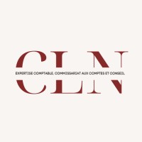 CABINET LUCAS NGUIMBOUS logo - Similar company to Spee Cameroun