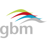 Gemeindebetriebe Muri b. Bern für Energie und Wärme, Wasser, Abwasser und Telecom logo - Similar company to Segen Global