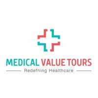 Medical Value Tours logo - Similar company to Global Medical Value Travel