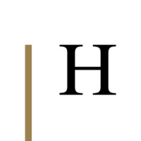 Holinger Asset Management AG logo - Similar company to Asset Management Switzerland Ag