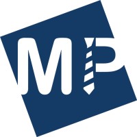 Mladý podnikavec logo - Similar company to Bystré Deti