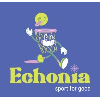 Echonia Inc logo - Similar company to Codida