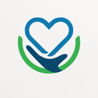 Lihaxa logo - Similar company to Code Learn Ng
