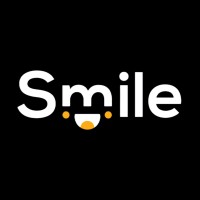 S.M.I.L.E. Spaces logo - Similar company to Rubix Cube Digital