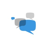 The Connect Platform