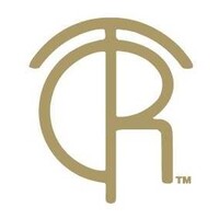 Triple Creek Ranch | Relais & Châteaux logo - Similar company to Amangani