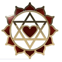 Selflove Jewels 💫 🫶 logo - Similar company to Rohan Consultancy