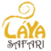 Laya Safari Hotel