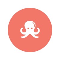 Pacific Swim School logo - Similar company to Swimray Sg