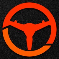 Lotse Volantes logo - Similar company to Fulltec Technologies