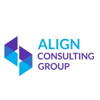 Align Consulting Group, PLLC logo - Similar company to Mithril
