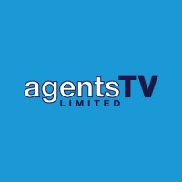 Agents TV Limited logo - Similar company to Boomrock Lodge
