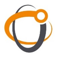 Solectric GmbH Polska logo - Similar company to Solectric Gmbh