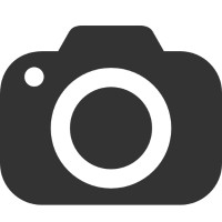 RJS Technology Inc logo - Similar company to Rjs Iclass