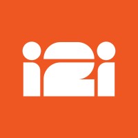 Ideas 2 Innovation: Entrepreneurship @ Amherst logo - Similar company to Rethinking Pakistan Forum