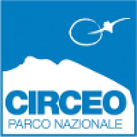 ENTE PARCO NAZIONALE DEL CIRCEO logo - Similar company to Edgepath