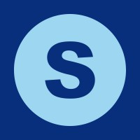 Solvia logo - Similar company to Cognition Compound