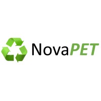 NovaPET logo - Similar company to Maritime Pride