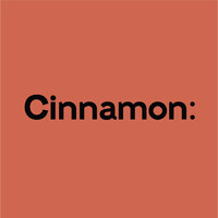 Cinnamon
