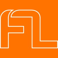 Armaflo logo - Similar company to Midfix