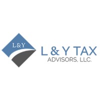 L&Y Tax Advisors, LLC logo - Similar company to Freese, Peralez & Associates, Llc
