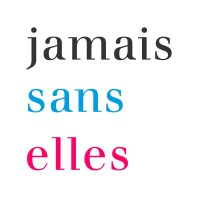 JamaisSansElles logo - Similar company to Flint Media